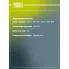 Ремкомплект суппорта для автомобилей BMW 3 F30 (11-) / 4 F30 (13-) / 1 F20 / F21 (11-) задний d=42мм RCF 084766 TRIALLI