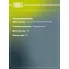 Поршень суппорта для автомобилей BMW 5 F10 / F11 / F07 (10-) передний d=60мм RCF 052314 TRIALLI