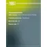 Поршень суппорта для автомобилей BMW 5 F10 / F11 / F07 (10-) задний d=44мм RCF 052312 TRIALLI