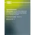Поршень суппорта для автомобилей Mercedes ML W164 (05-) / GL X164 (06-) задний d=42мм RCF 052270 TRIALLI