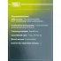 Колодки тормозные дисковые для автомобилей Chery Tiggo 8 (21-)/Tiggo 8 Pro (21-) задние PF 2333 TRIALLI