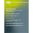 Амортизатор задний для Renault Kerax (97-) AH 09523