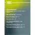 Амортизатор задний для Volvo FH12, 16 (05-) FM7, 9, 10 (12-) AH 53516