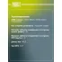 Привод передний правый для автомобилей Nissan Qashqai J10 (06-)/X-Trail T31 (07-) 2.0i CVT 2WD AR 1418 TRIALLI