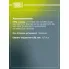 Ремонтный комплект ступицы передней для автомобиля Mercedes E (W210) (95-) CS 1585 TRIALLI