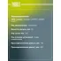 Амортизатор задний для Volvo FH (93-) AH 53526