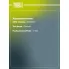 Диски тормозные для автомобилей Audi 80 / 90 / 100 (82-) задние d=245 DF 270206 TRIALLI