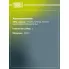 Ремень приводной для автомобилей Citroen C4 (04-) 1.6d (ELAST) 6PK780E TRIALLI