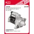 Стартер для автомобилей Toyota Carina E (92-)/Corolla E10 (97-) 1.5i/1.6i 1кВт LSt 1929 StartVolt