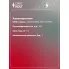 Модуль топливного насоса для автомобилей Mercedes-Benz С W204 (06-)/GLK X204 (08-) / Мерседес-Бенц С 1.6i/1.8i/3.0i