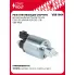 Реле втягивающее стартера для автомобилей Toyota Corolla E120 (01-)/RAV4 A20 (00-) 1.8i VSR 1904 StartVolt