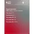 Реле втягивающее стартера для автомобилей Mazda 3 BL (08-)/6 GH (07-) 2.0i VSR 2516 StartVolt