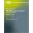 Ремень ГРМ для автомобилей Honda Civic V (91-) 1.4i/1.5i/1.6i (103*24) (HNBR стекловолокно) GB 8905 TRIALLI