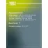 Комплект сцепления в сборе для автомобилей Peugeot 206 (98-)/307 (00-) 1.1i-1.4i с муфтой FR 2010 TRIALLI
