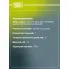 Суппорт тормозной для автомобилей Citroen C3 (02-)/C2 (03-)/Peugeot 207 (06-) задний правый d=38мм CF 103564 TRIALLI