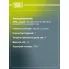 Суппорт тормозной для автомобилей Mercedes A W169 (04-) задний левый d=30мм CF 032012 TRIALLI