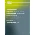 Суппорт тормозной для автомобилей Renault Scenic I (96-)/Megane I (95-) задний левый d=34мм CF 350138 TRIALLI