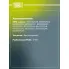 Диски тормозные для автомобилей Mazda 323 (96-) передние d=235 полные DF 265308 TRIALLI