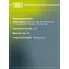 Ремкомплект суппорта для автомобилей BMW 3 E36 (90-) передний d=54мм RCF 102069 TRIALLI