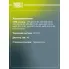 Ремкомплект суппорта для автомобилей Mercedes Viano (W639) (03-) передний d=48мм RCF 032005 TRIALLI