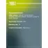 Ремкомплект суппорта для автомобилей Opel Vectra B (95-) задний d=35мм RCF 032113 TRIALLI