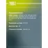 Ремкомплект суппорта для автомобилей Mercedes Viano (W639) (03-) задний d=38мм RCF 032007 TRIALLI