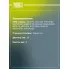 Поршень суппорта для автомобилей Citroen C3 (02-) / C2 (03-) / Peugeot 207 (06-) задний d=38мм RCF 103564 TRIALLI