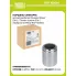 Поршень суппорта для автомобилей Peugeot Boxer (06-) / Citroen Jumper (06-) передний d=44мм RCF 103566 TRIALLI