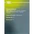 Поршень суппорта для автомобилей Peugeot Boxer (06-) / Citroen Jumper (06-) передний d=44мм RCF 103566 TRIALLI
