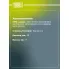 Поршень суппорта для автомобилей Nissan Almera N16 (00-) задний d=38мм RCF 032197P TRIALLI
