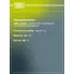 Поршень суппорта для автомобилей Honda Accord (97-) задний d=38мм RCF 012072 TRIALLI