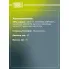 Поршень суппорта для автомобилей Mitsubishi Outlander II (06-) / III (12-) передний d=43мм RCF 012098 TRIALLI
