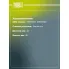 Поршень суппорта для автомобилей Mitsubishi Pajero II (90-) задний d=43мм RCF 012113P TRIALLI