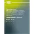 Поршень суппорта для автомобилей Mazda 626 (87-) / 323 BJ (98-) передний d=57мм RCF 012115P TRIALLI