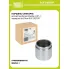 Поршень суппорта для автомобилей Mazda 6 (07-) передний d=57мм RCF 012117P TRIALLI