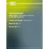 Поршень суппорта для автомобилей Mazda 6 (07-) передний d=57мм RCF 012117P TRIALLI
