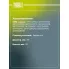 Поршень суппорта для автомобилей Mazda 626 (97-) / 323 BJ (98-) задний d=35мм RCF 012119P TRIALLI