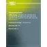 Поршень суппорта для автомобилей Mercedes Viano (W639) (03-) передний d=48мм RCF 032005P TRIALLI