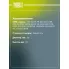 Поршень суппорта для автомобилей Mercedes C W203 (00-) задний d=36мм (для диска 10мм) RCF 032001P TRIALLI