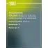 Поршень суппорта для автомобилей Mercedes A W169 (04-) задний d=30мм RCF 032013P TRIALLI