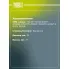 Поршень суппорта для автомобилей Opel Vectra B (95-) задний d=35мм RCF 032114 TRIALLI