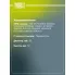 Поршень суппорта для автомобилей Opel Astra G (98-) передний d=52мм RCF 032118 TRIALLI