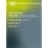 Поршень суппорта для автомобилей Opel Zafira A (99-) задний d=38мм RCF 032120 TRIALLI
