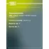 Поршень суппорта для автомобилей Opel Zafira B (05-) задний d=41мм RCF 185106 TRIALLI