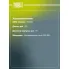 Пламегаситель коллекторный 95/120-55 (нержавеющая сталь) ESM 9512055 k TRIALLI