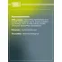Ролик ГРМ для автомобилей Renault Logan (04-) 1.4i/1.6i 16V (кмпл.2шт: натяжной/опорный) CM 6232 TRIALLI