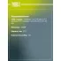 Ремень ГРМ для автомобилей BMW 3 E30 (82-) / БМВ 3 Е30 1.6i/1.8 (110*20.7) (HNBR стекловолокно) TRIALLI GB 8817