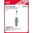 Свеча зажигания для автомобилей Peugeot 407 (04-)/406 (99-) 1.8i/2.0i VSP 2005 StartVolt