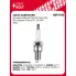 Свеча зажигания для автомобилей Toyota Town Ace (96-)/Nissan Tiida (07-) 1.8i VSP 1935 StartVolt