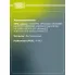 Диски тормозные для автомобилей Mitsubishi Carisma (95-) / Galant (88-) передние d=256 DF 117205 TRIALLI